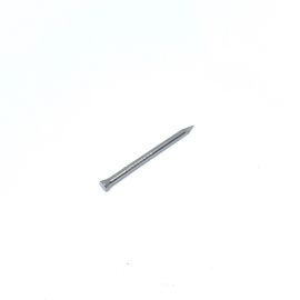 30 X 1.6MM Móng tay Trượt
