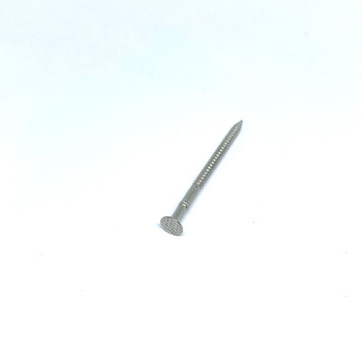 3.35X50MM Vòng đầu phẳng Rô