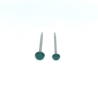 Vật liệu Shark Point A4 Trụ nhựa Chống ăn mòn