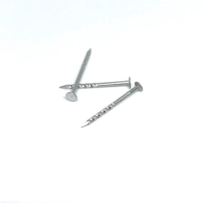 Tay quay bằng thép không gỉ 304 Thép không gỉ Đầu phẳng Bảo vệ chống rỉ