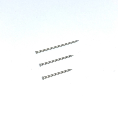 Thép không gỉ thụ động 316 Chân Pannel trơn 25/30 / 40X1.6MM